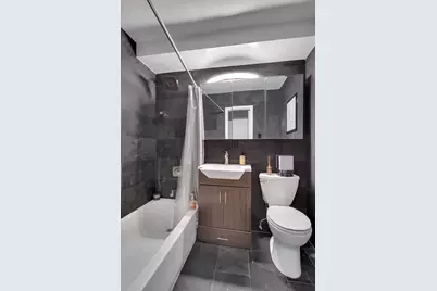 240 E 35th Street #8C, New York, NY 10016 - Photo 4