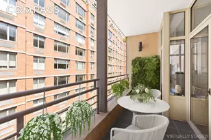 129 W 20th St, New York, NY 10011 - Photo 6