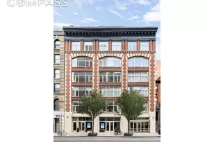 129 W 20th St, New York, NY 10011 - Photo 8