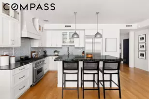 129 W 20th St, New York City, NY 10011 - Photo 2