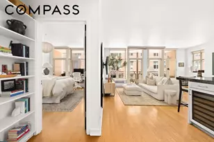 129 W 20th St, New York City, NY 10011 - Photo 4