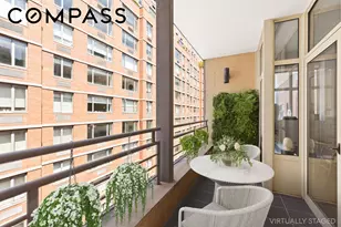 129 W 20th St, New York City, NY 10011 - Photo 6