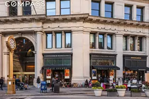 129 W 20th St, New York, NY 10011 - Photo 10