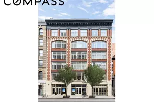 129 W 20th St, New York City, NY 10011 - Photo 8
