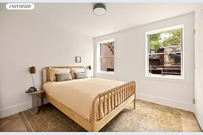 97 Monroe Street, New York City, NY 11216 - Photo 16