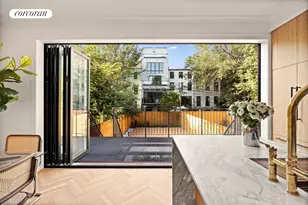 97 Monroe St, New York City, NY 11216 - Photo 4