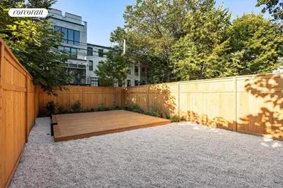 97 Monroe Street, New York City, NY 11216 - Photo 6