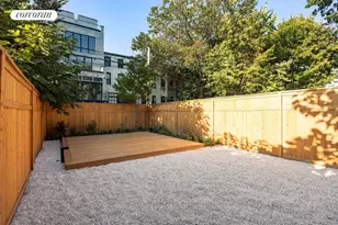 97 Monroe St, New York City, NY 11216 - Photo 6