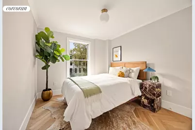 97 Monroe Street, New York City, NY 11216 - Photo 10