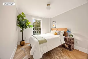 97 Monroe St, New York City, NY 11216 - Photo 10