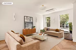 97 Monroe St, New York City, NY 11216 - Photo 2