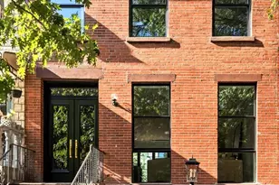 97 Monroe St, New York City, NY 11216 - Photo 18