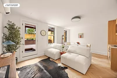 97 Monroe Street, New York City, NY 11216 - Photo 14