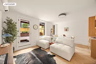 97 Monroe St, New York City, NY 11216 - Photo 14