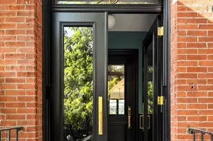 97 Monroe St, New York City, NY 11216 - Photo 20