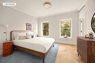 97 Monroe Street, New York City, NY 11216 - Photo 8