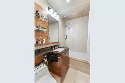 120 Riverside Boulevard #14-C, New York, NY 10069 - Photo 8