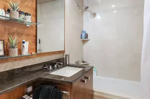 120 Riverside Blvd, New York City, NY 10069 - Photo 8