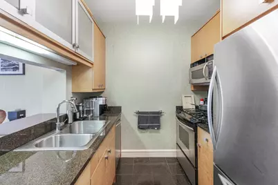 120 Riverside Boulevard #14-C, New York, NY 10069 - Photo 10