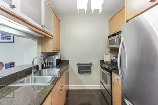 120 Riverside Blvd, New York City, NY 10069 - Photo 10