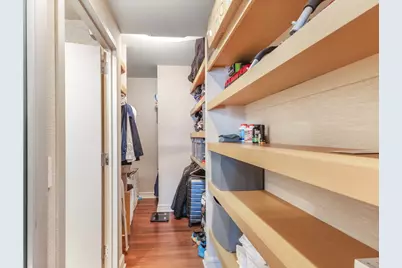 120 Riverside Boulevard #14-C, New York, NY 10069 - Photo 6