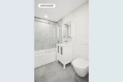 608 Ocean Avenue #802, New York City, NY 11226 - Photo 4