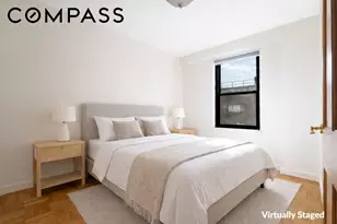 315 E 65th St, New York City, NY 10065 - Photo 4