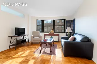 315 E 65th St, New York City, NY 10065 - Photo 2