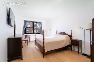 315 E 65th St, New York City, NY 10065 - Photo 4