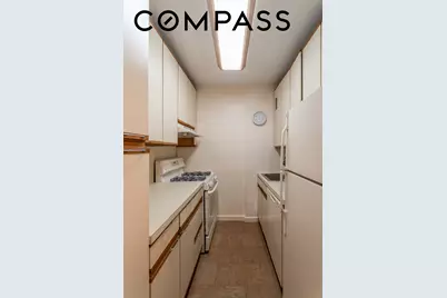 315 E 65th Street #8F, New York City, NY 10065 - Photo 6