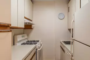 315 E 65th St, New York City, NY 10065 - Photo 6