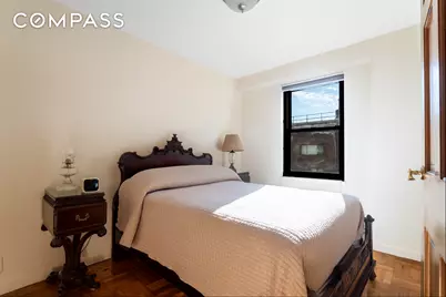 315 E 65th Street #8F, New York City, NY 10065 - Photo 6