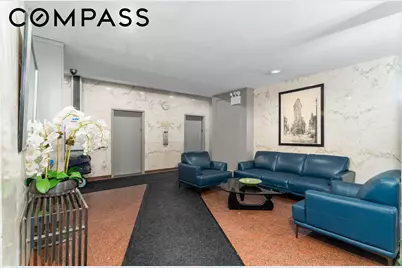 315 E 65th Street #8F, New York City, NY 10065 - Photo 8