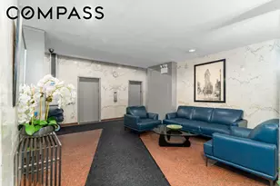 315 E 65th St, New York City, NY 10065 - Photo 8
