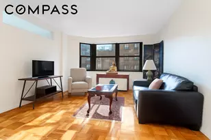 315 E 65th St, New York City, NY 10065 - Photo 2