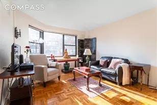 315 E 65th St, New York City, NY 10065 - Photo 2