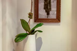 130 East End Ave, New York City, NY 10028 - Photo 14