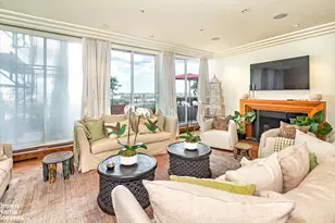 130 East End Ave, New York City, NY 10028 - Photo 6