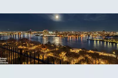 130 E End Avenue #PHB, New York City, NY 10028 - Photo 26