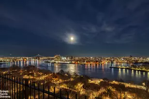 130 East End Ave, New York City, NY 10028 - Photo 26