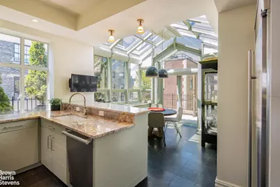 130 E End Avenue #PHB, New York City, NY 10028 - Photo 10