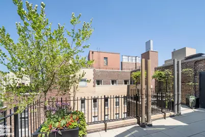 130 E End Avenue #PHB, New York City, NY 10028 - Photo 12