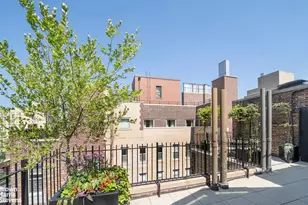 130 East End Ave, New York City, NY 10028 - Photo 12