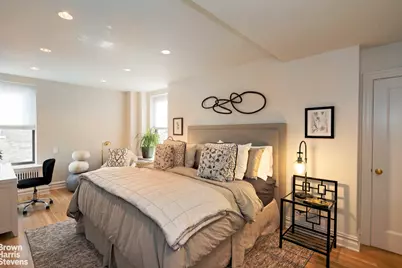 130 E End Avenue #PHB, New York City, NY 10028 - Photo 24