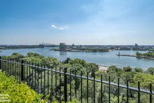 130 East End Ave, New York City, NY 10028 - Photo 1