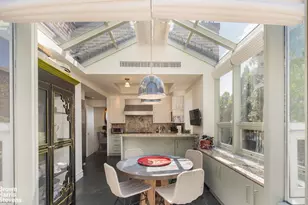 130 East End Ave, New York City, NY 10028 - Photo 10