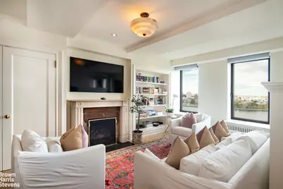 130 E End Avenue #PHB, New York City, NY 10028 - Photo 18