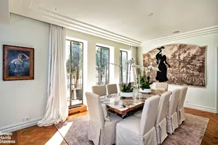 130 East End Ave, New York City, NY 10028 - Photo 8