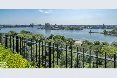 130 E End Avenue #PHB, New York City, NY 10028 - Photo 1