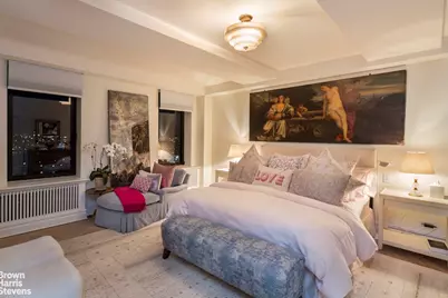 130 E End Avenue #PHB, New York City, NY 10028 - Photo 22